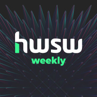 Milliós bug bounty-k nyomában (weekly)