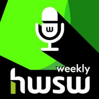 HWSWeekly: iPhone, iPhone, és még egy kis iPhone