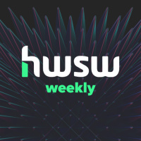 Nyakunkon az új böngészőháború (weekly)