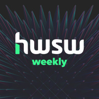 Ha nem vigyázunk, megeszi a zeneipart az AI (weekly)