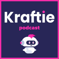 Az AI produktivitás mértékegysége: a jó nagy kérdőjel (kraftie #69)