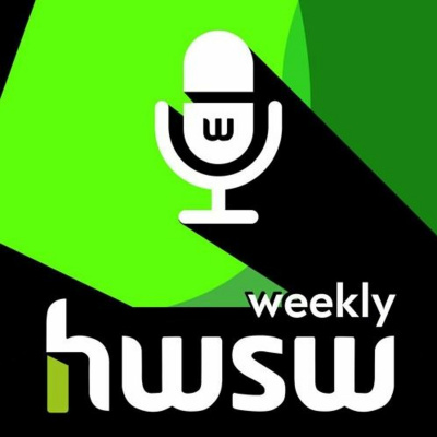 Hwsw Weekly