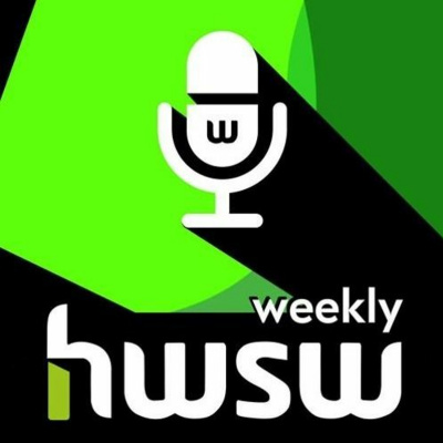 Hwsw Weekly
