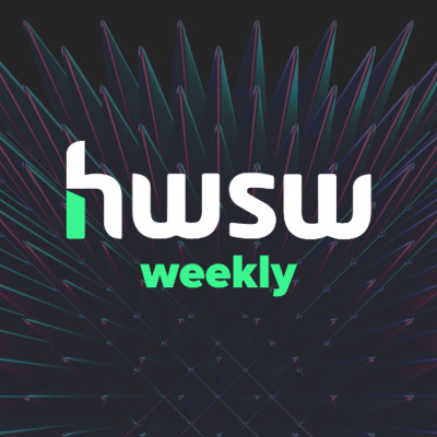 Hwsw Weekly