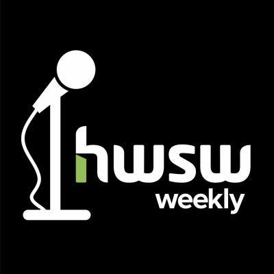 Hwsw Weekly