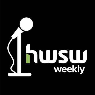 Hwsw Weekly