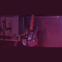 Honkytonk Jukebox 87 - Starý fotky a texaskej two-step