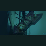 Radiodixie - Blues Bar