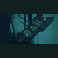 Jimi Hendrix, jak ho (možná) neznáte