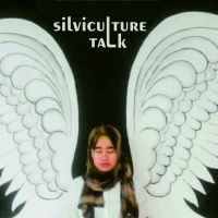 silviculture talk - episode 2