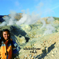 Silviculture Talk - Episode 3