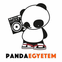 Mi az a Panda Egyetem