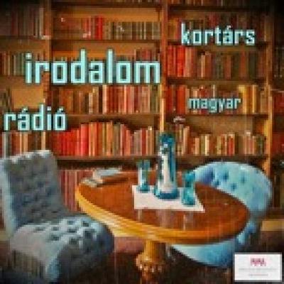 Legalább Ennyit A Magyar Kortárs Irodalomról
