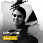 Universum