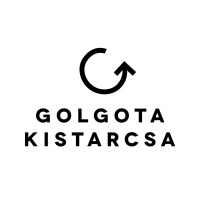 Csodálatos Tanácsos | A reménység nevei – Advent 2023