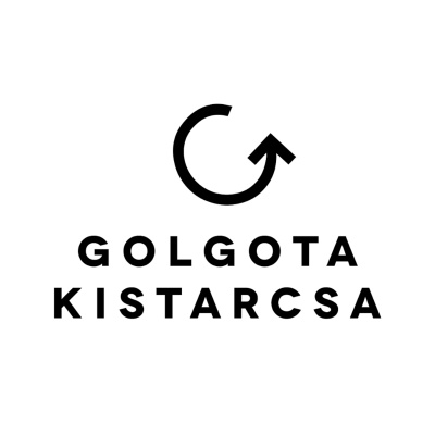 Golgota Kistarcsa Tanítások