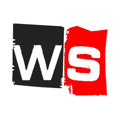 Wide Screen - Podcast