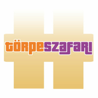 1. Bónusz Rész: Egy Történet Rólad (Welcome to Night Vale tribute)