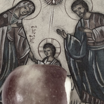 Családi Kör Podcast