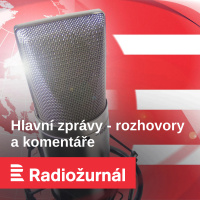 Poledn#xED publicistika: Odkaz kardin#xE1la Duky. Od#x161kodn#xED britsk#xE1 BBC Trumpa? Soukrom#xE9 hrady a z#xE1mky