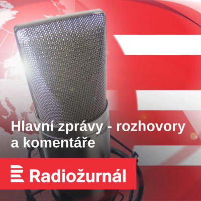 Hlavní Zprávy - Rozhovory A Komentáe