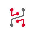 Hardware Development Podcast