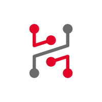 26 - Jan Pleskač: od FPGA k vlastnímu designu security chipu