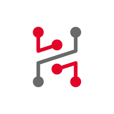 Hardware Development Podcast