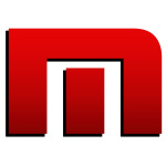 Mobicast Mobilissimo.ro