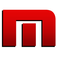 Mobicast #212 - Podcast săptămânal Mobilissimo.ro