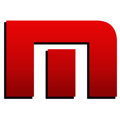 Mobicast Mobilissimo.ro