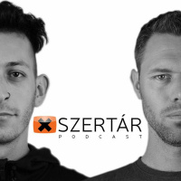 XCVIII. Fénnyel kapcsolgatunk idegsejteket