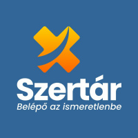 CXXVI. Az Univerzum legforróbb titkai