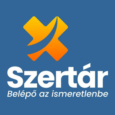 Szertár