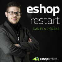 #4 - Econea, příběh e-shopu, který se nebojí dělat věci jinak