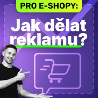 Jak dělat ziskovou reklamu na e-shopu?