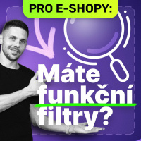 Nerostete v prodejích s vaším e-shopem? Přesně tohle brání vašemu růstu