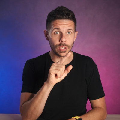 #eshoprestart, Daniel Viák Podcast