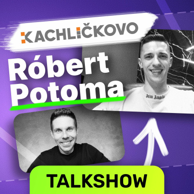 #eshoprestart, Daniel Viák Podcast