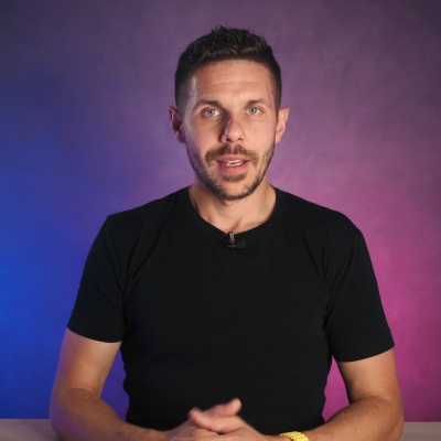 #eshoprestart, Daniel Viák Podcast