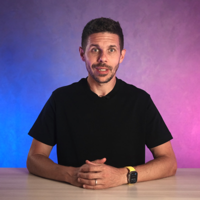 #eshoprestart, Daniel Viák Podcast