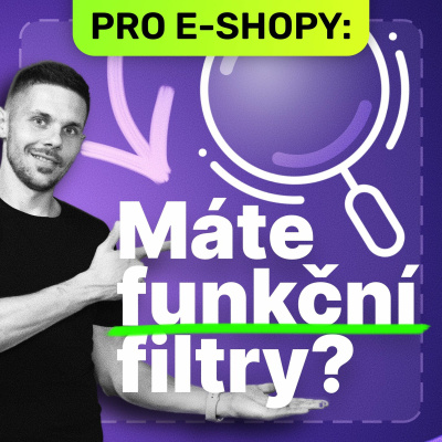 #eshoprestart, Daniel Viák Podcast