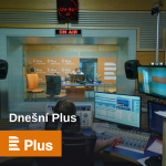 Dnení Plus