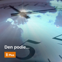 T#xE9mata podle Lucie Vop#xE1lensk#xE9