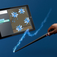 Episode 65: Enzimkút