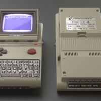 113: Bane-es Alexandra