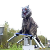 132: Quentin Palantiro