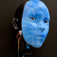 213: Írás lesz a vége