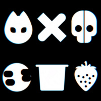 20p extra: Love, Death + Robots 5. és 6. rész