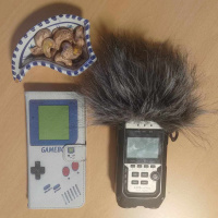 198: Jó tech helyébe jót várj